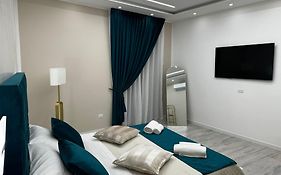 Matthias Luxury House